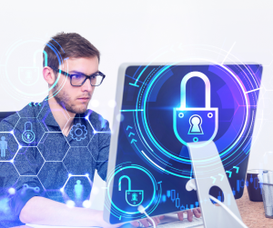 Cyber Security Solutions