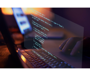 Implement robust identity solutions with Microsoft Entra ID for secure authentication and access control.