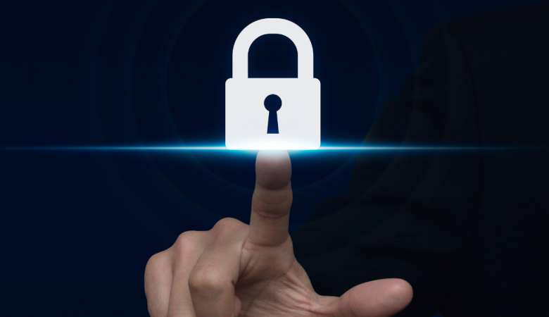 Small Business Cybersecurity: How to Choose the Right Tools Without Overspending