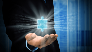 Importance of Endpoint Security in Business