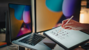 Learn how to protect your small business from cyber threats with reliable anti-virus software. This simple guide explains what anti-virus does, why it's essential, and how to choose the right solution for your business in the UK.