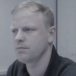Picture of <span>written by</span> Carl Gibson
