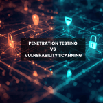 Penetration Testing vs Vulnerability Scanning: What SMBs Need to Know for Effective Cybersecurity